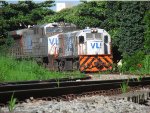 VLI 2707